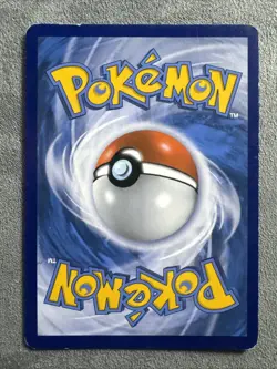 Pokemon Empoleon 38/162 Reverse Holo Rare BREAKthrough - Image 2