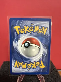 DARK CHARMELEON 32/82 TEAM ROCKET (TR) POKEMON NM - Image 2
