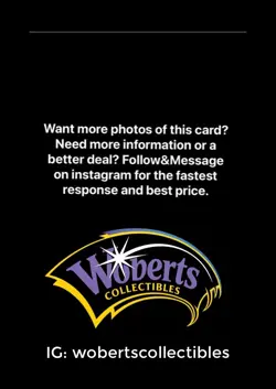 2002 POKEMON NEO DESTINY #107 SHINING CHARIZARD PSA 5 - Image 2