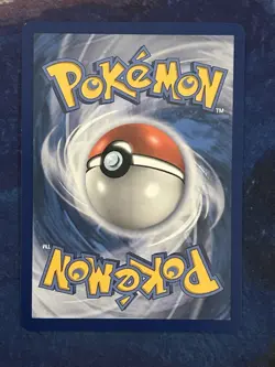 Pokemon Igglybuff Uncommon # 168/236 - Sm-Cosmic Eclipse - LP - Image 2