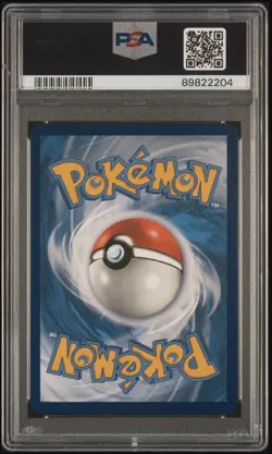 Pokemon TCG Charizard V SWSH050 Champions Path Black Star Promo PSA 10 GEM Mint - Image 2