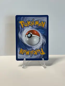 Iono's Kilowattrel 163/159 Pokemon TCG Scarlet & Violet Journey Together - Image 2