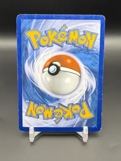 Eevee RC14/RC25 Holo Pokemon Legendary Treasures: Radiant Collection Uncommon - Image 2