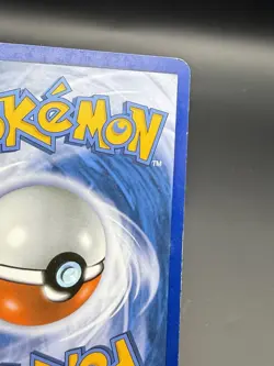 Eevee RC14/RC25 Holo Pokemon Legendary Treasures: Radiant Collection Uncommon - Image 3