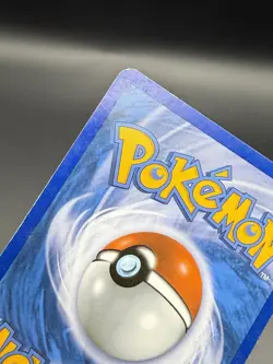 Eevee RC14/RC25 Holo Pokemon Legendary Treasures: Radiant Collection Uncommon - Image 4