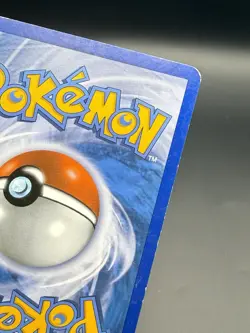 Eevee RC14/RC25 Holo Pokemon Legendary Treasures: Radiant Collection Uncommon - Image 5