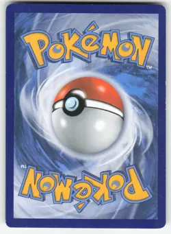 Golem EX 46/83 Holo Rare EX Generations Pokemon LP - Image 2