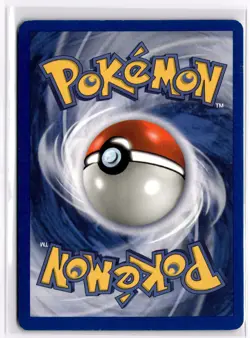 Pokemon TCG Magnemite 66/109 Team Rocket Returns Reverse Holo Stamped MP - Image 2
