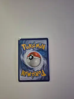 Pokemon TCG Mega Sableye & Tyranitar GX Tag Team Unified Minds 126/236 - Image 2