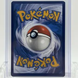 Pokemon TCG Crown Zenith Ditto #GG22/GG70 Galarian Gallery NM - Image 2