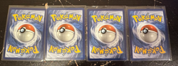 Pokemon TCG Promos SWSH SVP Pikachu Snorlax Lucario Mimikyu ETB Rare Mint Lot - Image 2