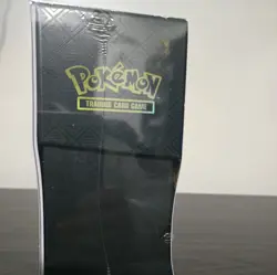 🥊 Pokemon Mega Evolution Lucario ETB – Elite Trainer Box NEW Sealed 🥊 - Image 4