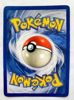 Venusaur Holo BASE SET Holographic Rare WOTC 1999 015/102 POKEMON TCG 1999 #15 - Image 2