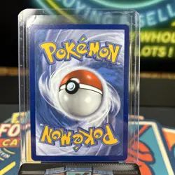 Pokemon Ducklett Shiny Holo Rare Shining Fates: Shiny Vault SV095/SV122 NM - Image 4