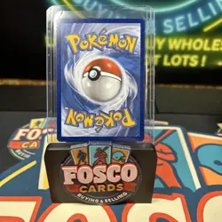Pokemon Ducklett Shiny Holo Rare Shining Fates: Shiny Vault SV095/SV122 NM - Image 5