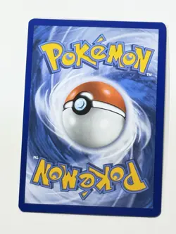 Piplup 098/094 Full Art Holo Pokemon Phantasmal Flames English Near Mint - Image 4