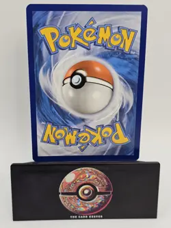 Paldean Student 231/091 - Paldean Fates - Ultra Rare - Pokemon - Image 2