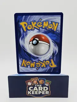 Pokemon Iono's Bellibolt EX 172/159 SV09 Journey Together Ultra Rare Full Art - Image 2