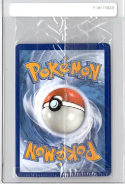 Mewtwo V SWSH229 Pokemon TCG Sword & Shield Promo SEALED Ultra Rare Holo Card NM - Image 2