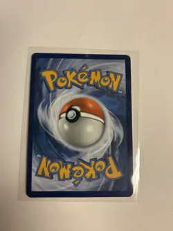 Pokemon Mew GG10/GG70 Crown Zenith Galarian Gallery Full Art Holo Card - Image 3