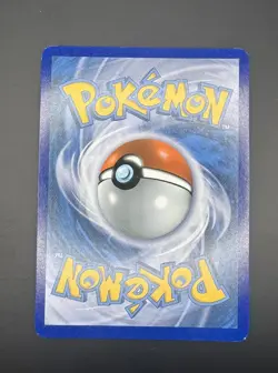 Pokemon TCG Yveltal EX Holo Full Art Ultra Rare Card 144/146 XY Base Set NM - Image 2