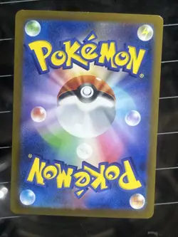 NM Clefairy 013/032 CLL LP-NM Holo Pokemon Classic Collection Japanese Card Q504 - Image 2