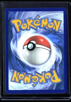 2023 Scarlet & Violet - 151 Ivysaur #167 Illustration Rare Holo Pokemon Card - Image 2