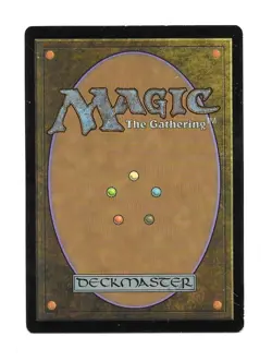 Glint-Horn Buccaneer -Foil Light Play MTG Magic 2020 Core Set - Image 2