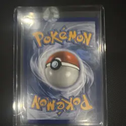Pokemon Charizard 150 HP 11/108 Evolutions Reverse Holo Rare Card English - Image 2