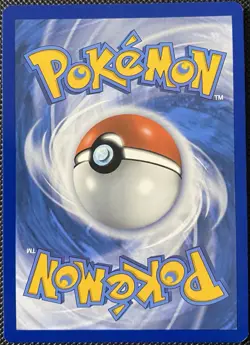 Snorlax - (Cosmos Holo) 140/202 Blister Exclusives Holo - Pokemon Card - Image 2