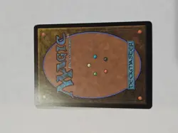 Experimental Confectioner Wilds of Eldraine Regular - Image 2