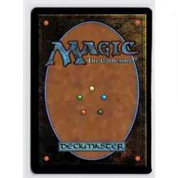 MTG Pain for All Edge of Eternities Regular - Image 2