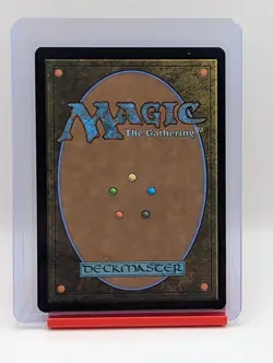 Teleportation Circle #2 Regular Magic Teenage Mutant Ninja Turtles - Image 2