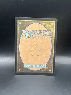 [MTG] Ajani, Mentor of Heroes (Foil) - Promo (PRM 0009) - Image 2