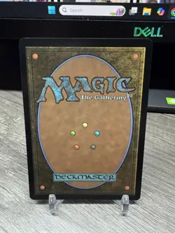 Raphael, Ninja Destroyer (Borderless) Teenage Mutant Ninja Turtles Regular - Image 2