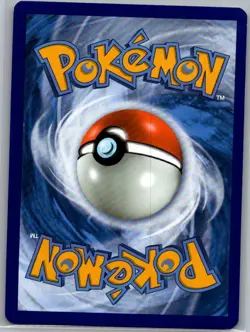 Feraligatr 20/73 Non Holo Shining Legends - Pokemon Card - NM - Image 2