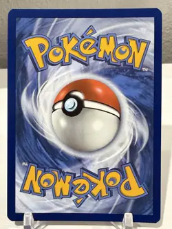 Erika's Invitation #196/165 Trainer Scarlet & Violet 151 FullArt Pokemon TCG - Image 2