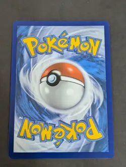 Bianca's Devotion 197/162 Pokemon Trainer Nm - Image 2