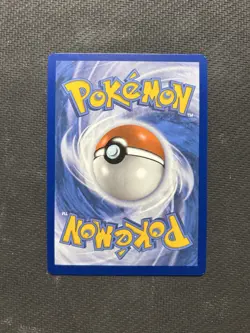 Pokemon TCG Carmine 217/167! NM Condition! See Description! - Image 2