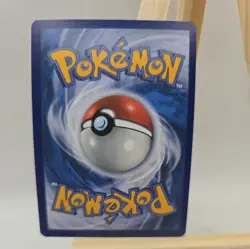 Pokemon Card Biancas Devotion 197/162 Temporal Forces Full Art Ultra Rare - Image 2