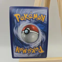 Pokemon - Sinistcha ex - 189/167 - SV Twilight Masquerade - Full Art Card - Image 2