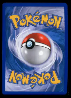 Pokemon Reverse Holo Pidgeot 29/102 HeartGold & SoulSilver Triumphant Near Mint - Image 2