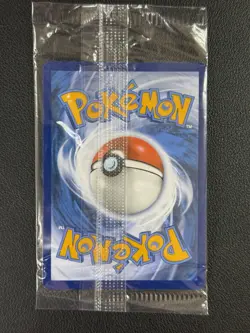 PIKACHU Pokemon TCG S&V Holiday Advent Calendar 025/165 - Stamped Sealed - Image 2