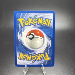 BLAINE'S CHARMELEON - 31/132 - Gym Challenge - Pokemon Card - NM - Image 2