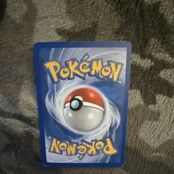 Nintendo Porygon2 12/115 EX Unseen Forces Holo Rare 70HP Pokemon TCG - Image 2