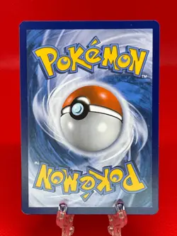 Pokemon TCG Porygon 64/98 X&Y Ancient Origins XY Reverse Holo English 2015 NM - Image 2