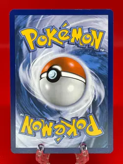 Pokemon TCG Porygon-Z 67/98 X&Y Ancient Origins XY Reverse Holo English 2015 NM - Image 2