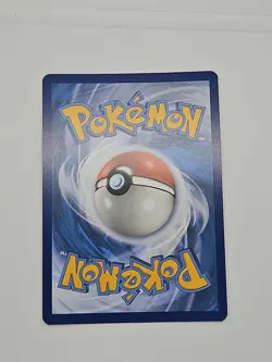 Porygon2 156/214 Reverse Holo SM - Unbroken Bonds NM - NM Pokemon TCG - Image 2