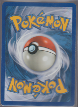 Pokemon TCG Dark Arbok 2/82 Team Rocket Holo - Image 2