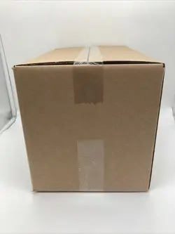 pokemon crown zenith pikachu Vmax Special Collection 6 Boxes Case Sealed - Image 3